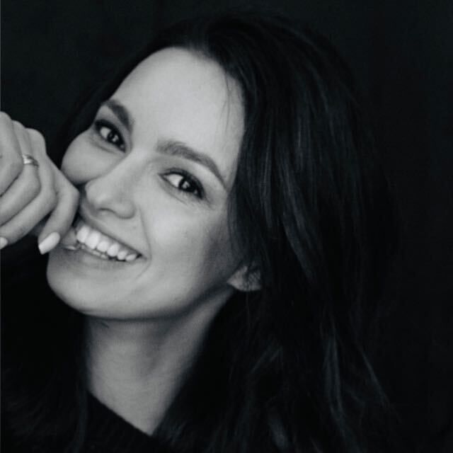 ���� 45206865 ������� ������, 35 ���, ���� ���������� � ������