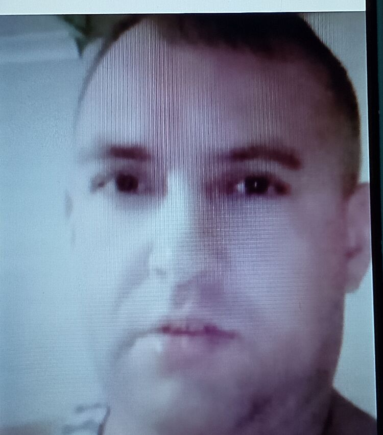  ,   , 38 ,   ,   