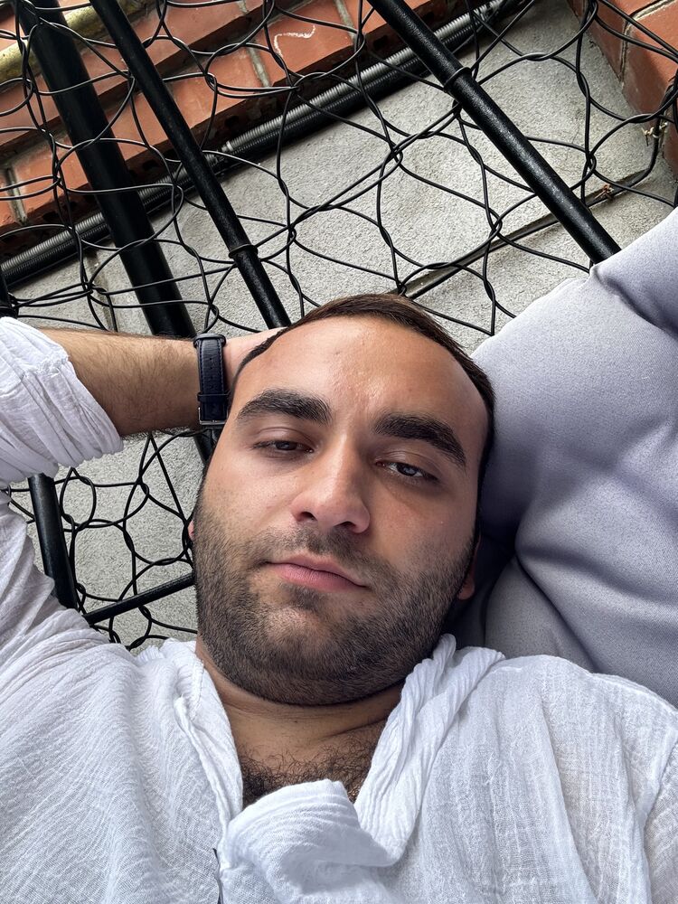 ���� 52955245 ����� ��������, 25 ���, ���� ���������� � ����������