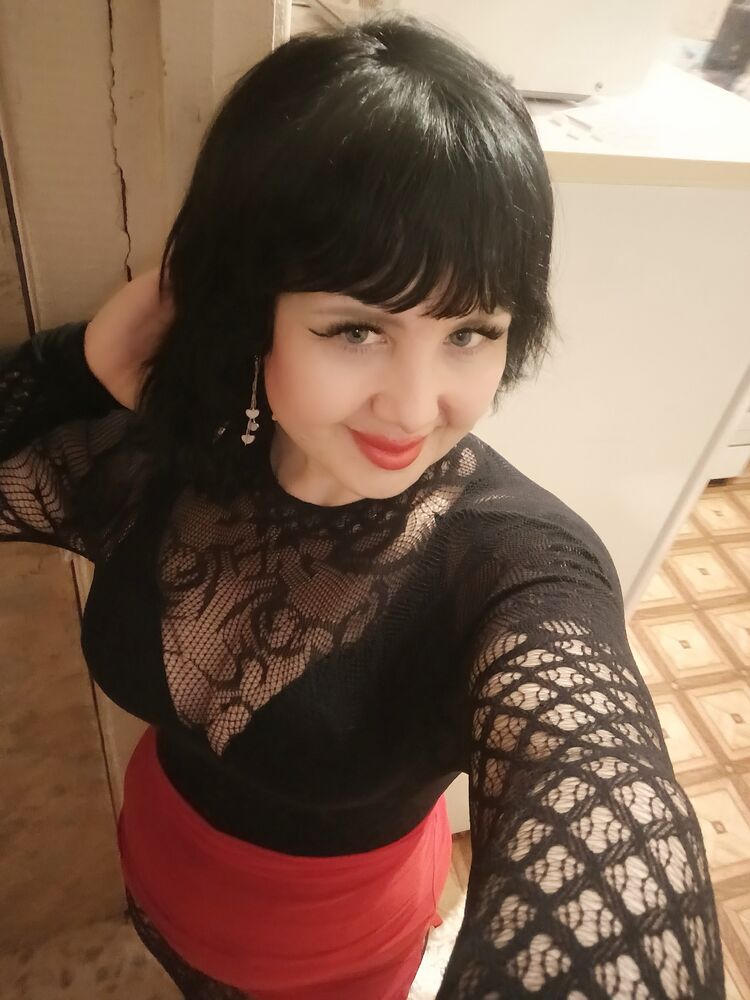 ���������� ��������, ���� ������� ������, 46 ���, ������������ ��� ����� � ���������, c�������� ���������, ���������