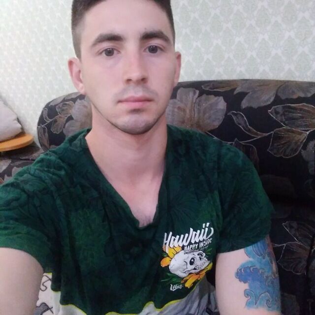  25179715  , 28 ,    