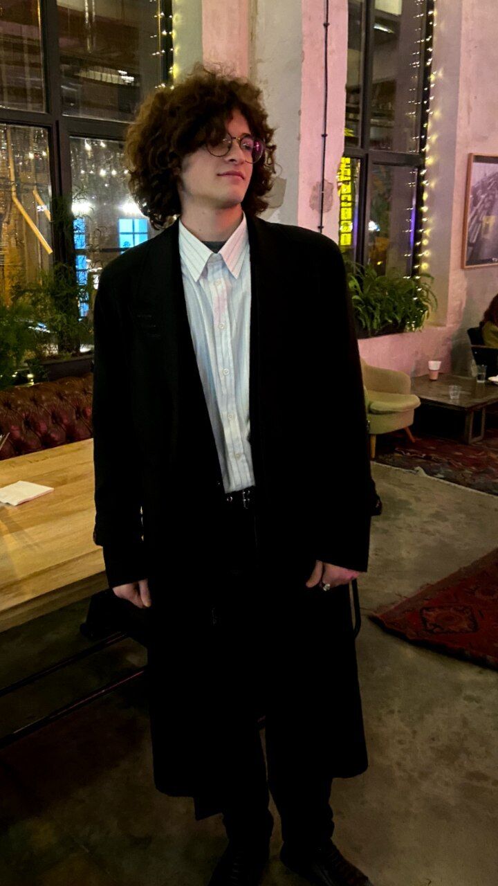 ���������� �������, ���� ����� �����, 21 ���, ������������ ��� ������, ����� � ���������