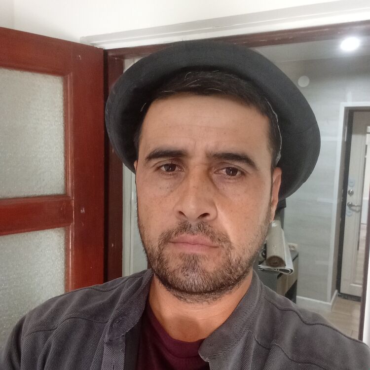 ���� 52333575 ������� �����, 36 ���, ���� ���������� � ������� �����