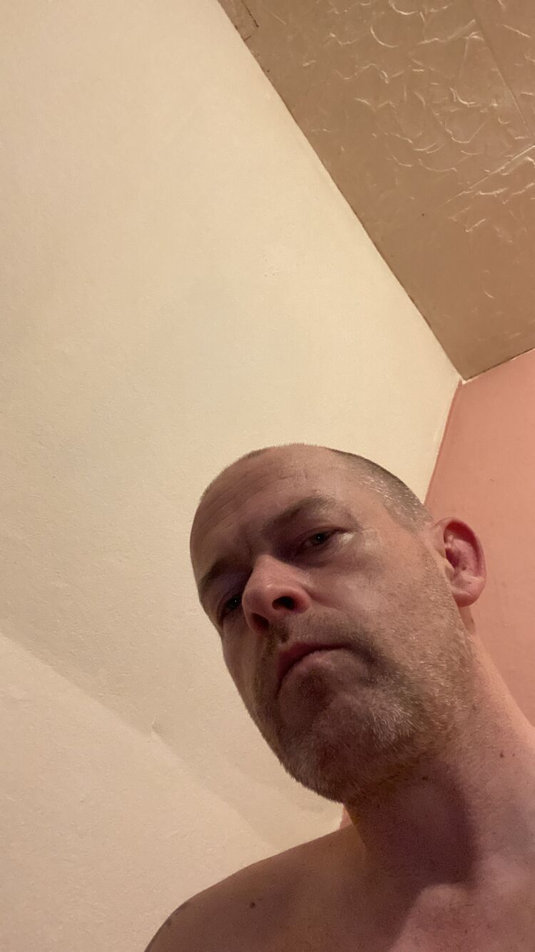  Essen,   Michael, 42 ,   ,   