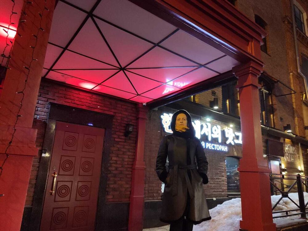 ���������� ������, ���� ������� ���, 38 ���, ������������ ��� ������, ����� � ���������, ���������