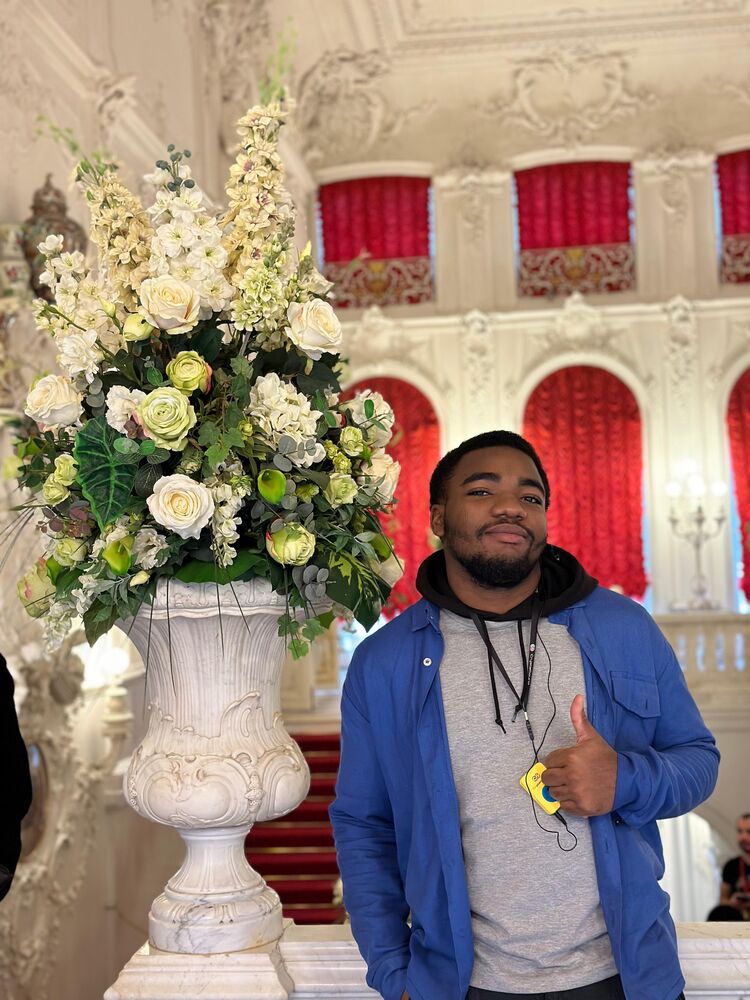 ���������� �����-���������, ���� ����� �����, 24 ����, ������������ ��� ������, ����� � ���������