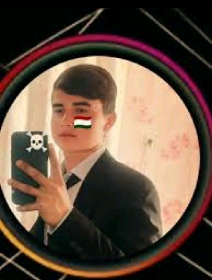 ���� 53255985 ����� ����, 20 ���, ���� ���������� � ������