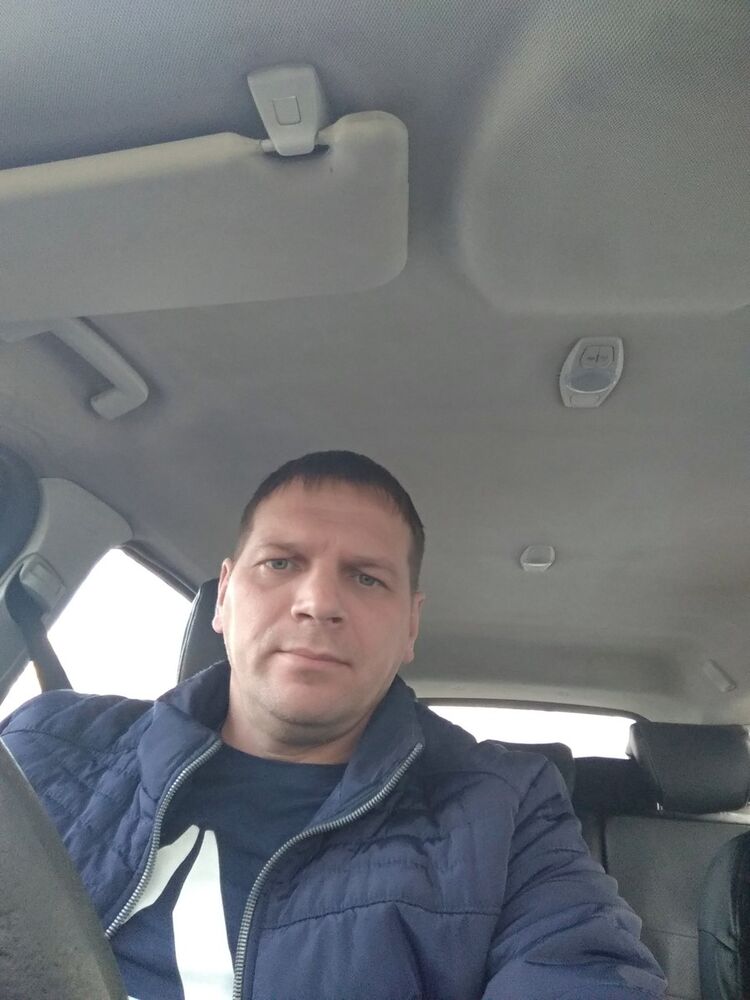  --,   , 47 ,   ,   , c 