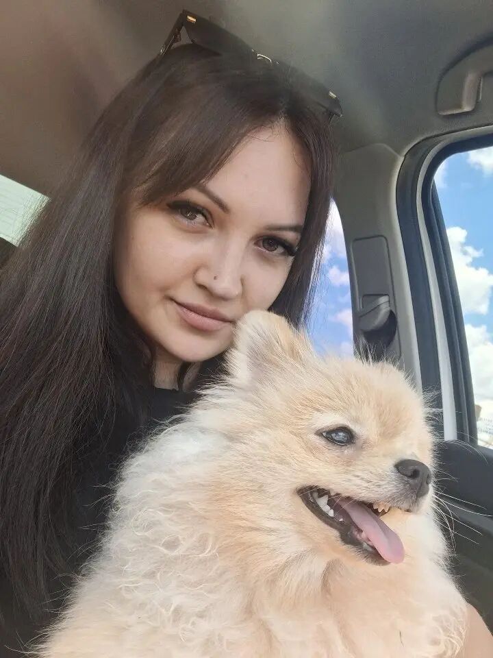 ���� 46244125 ������� �����, 28 ���, ���� ���������� � ������