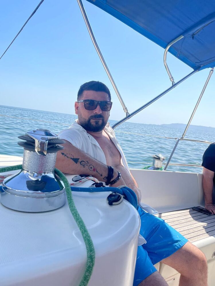 ,   Samir, 38 ,   ,   , 