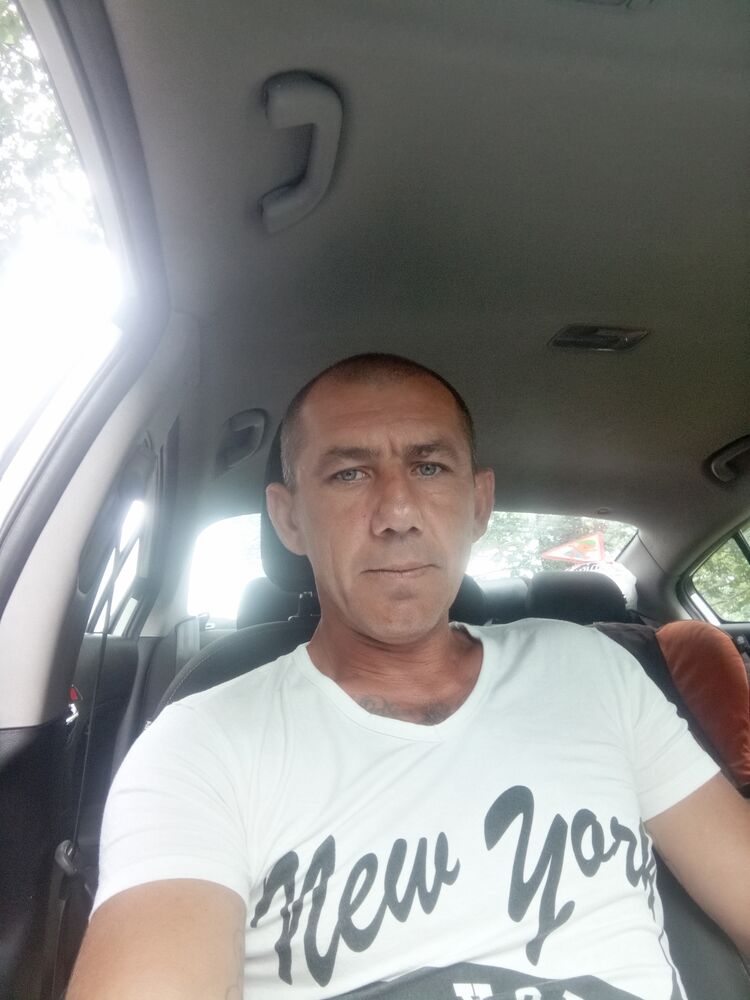  ,   , 47 ,   ,   