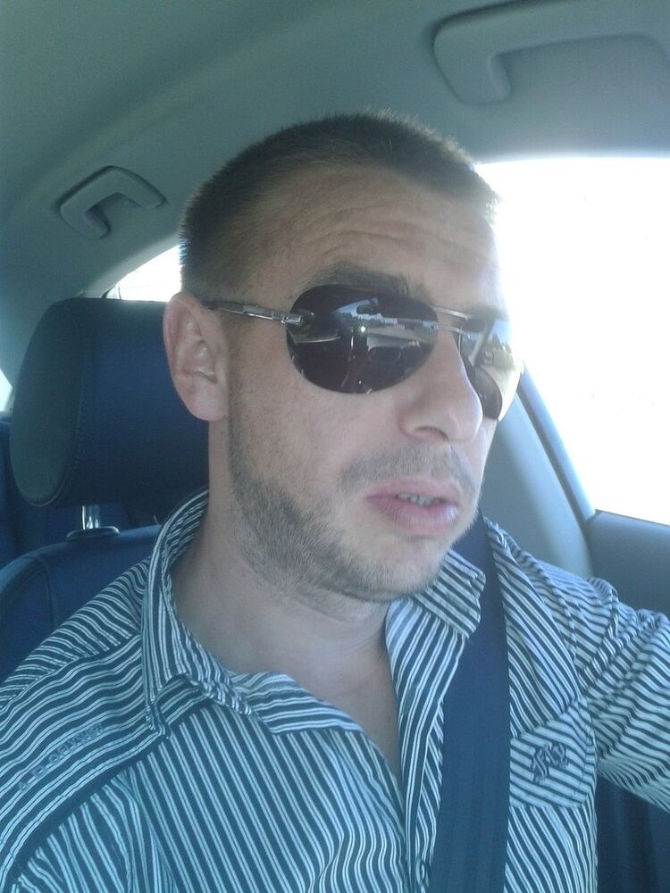 ,   Vova, 44 ,   ,   , c , 
