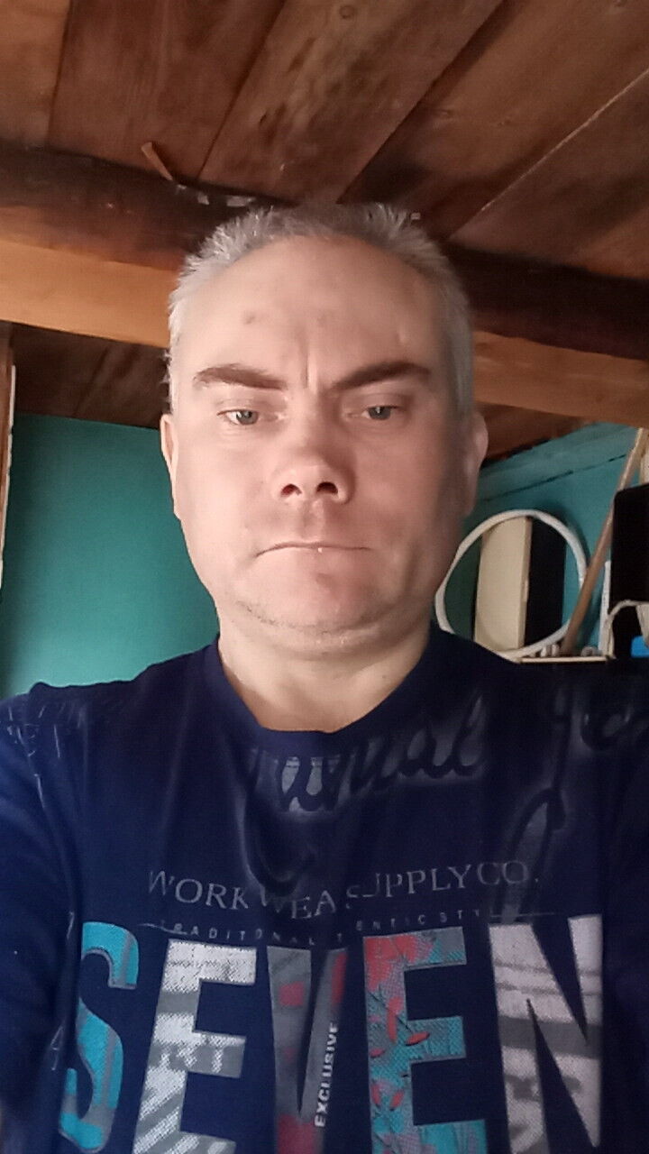 ���������� ��������, ���� ������� �������, 44 ����, ������������ ��� c�������� ���������, ���������