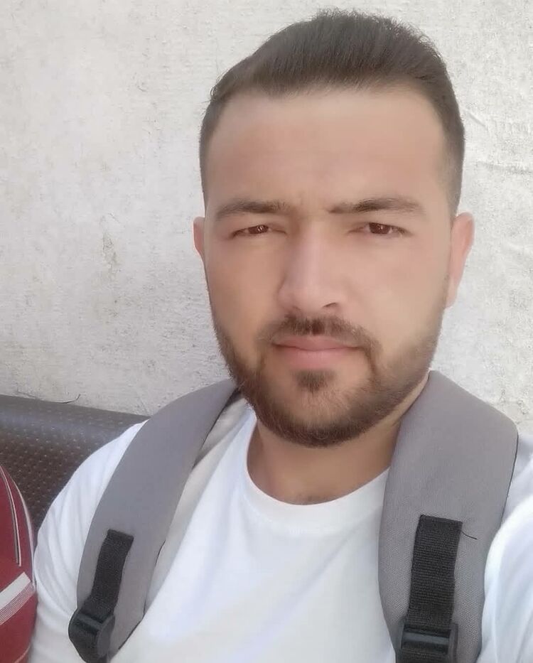  27765815  Sardor, 32 ,    