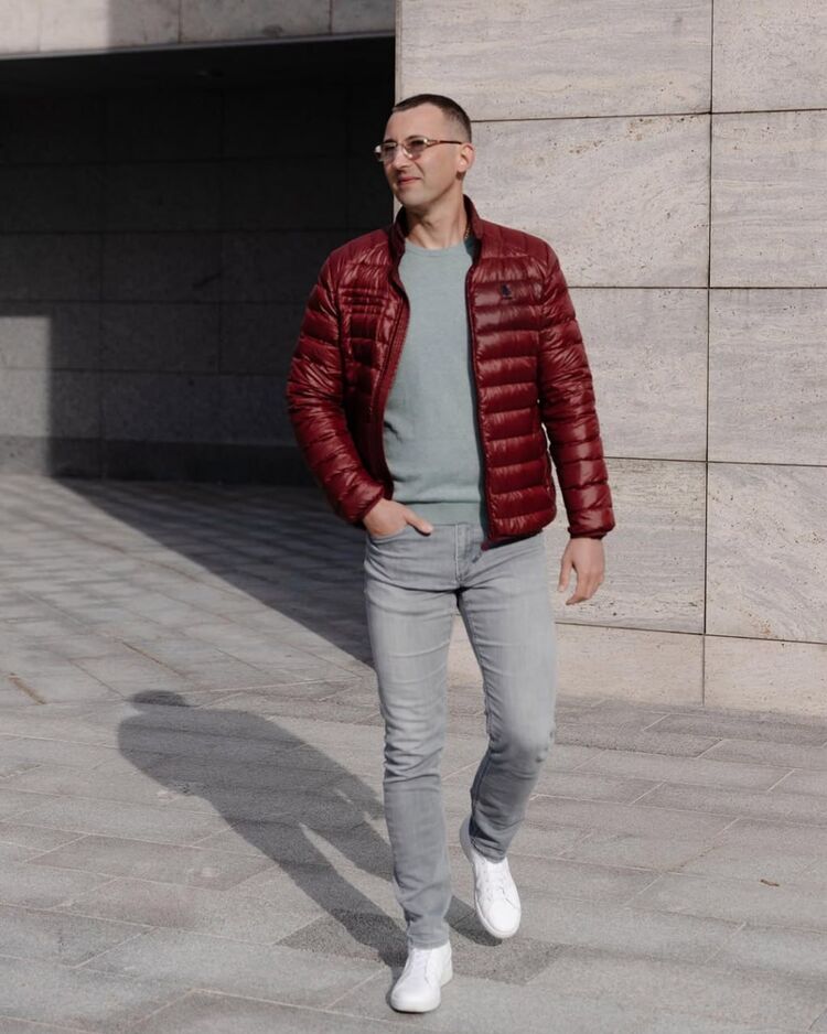  ,   , 44 ,   ,   