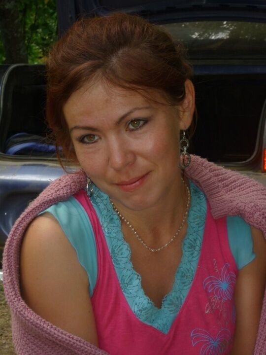 ���� 56234445 ������� �����, 45 ���, ���� ���������� � ��������