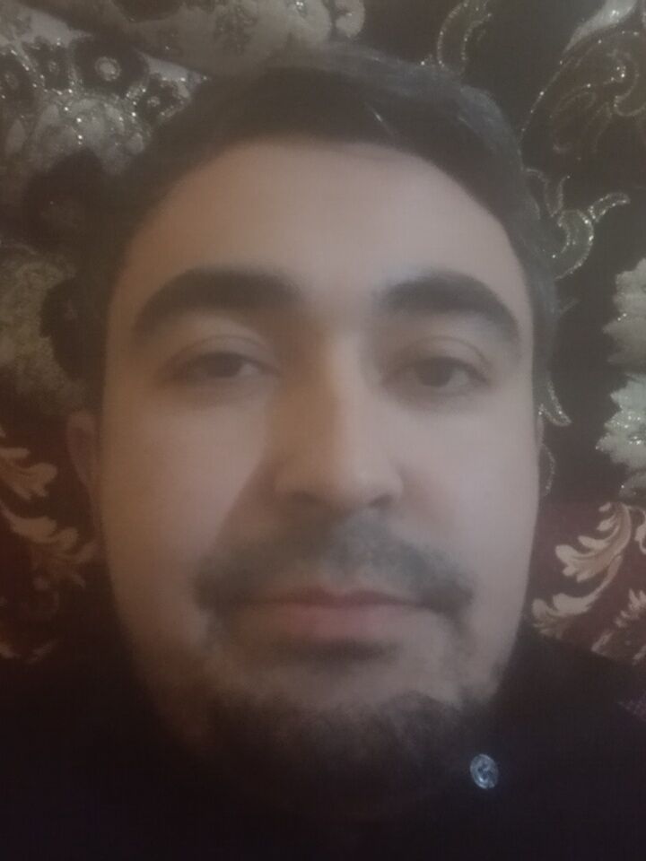  ,   Ruslan, 29 ,   ,   