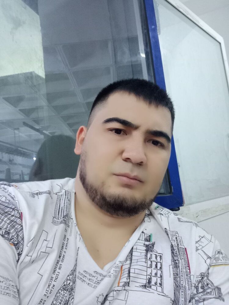 ���� 52853435 ������� ����, 31 ���, ���� ���������� � �����