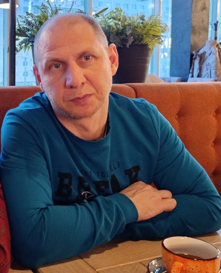 ���� 55860375 ������� ������, 44 ����, ���� ���������� � �����-����������