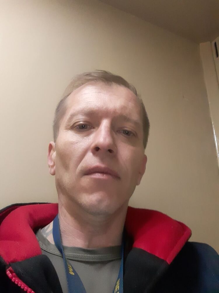 ���� 22881705 ������� ������, 45 ���, ���� ���������� � ������