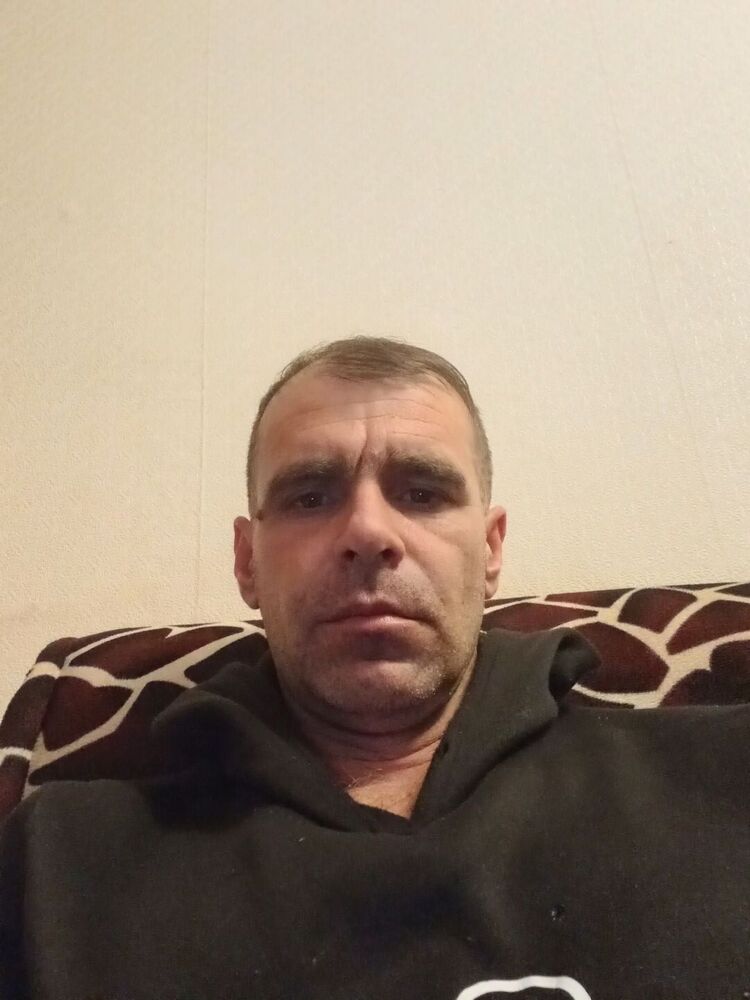  49212015  , 44 ,    