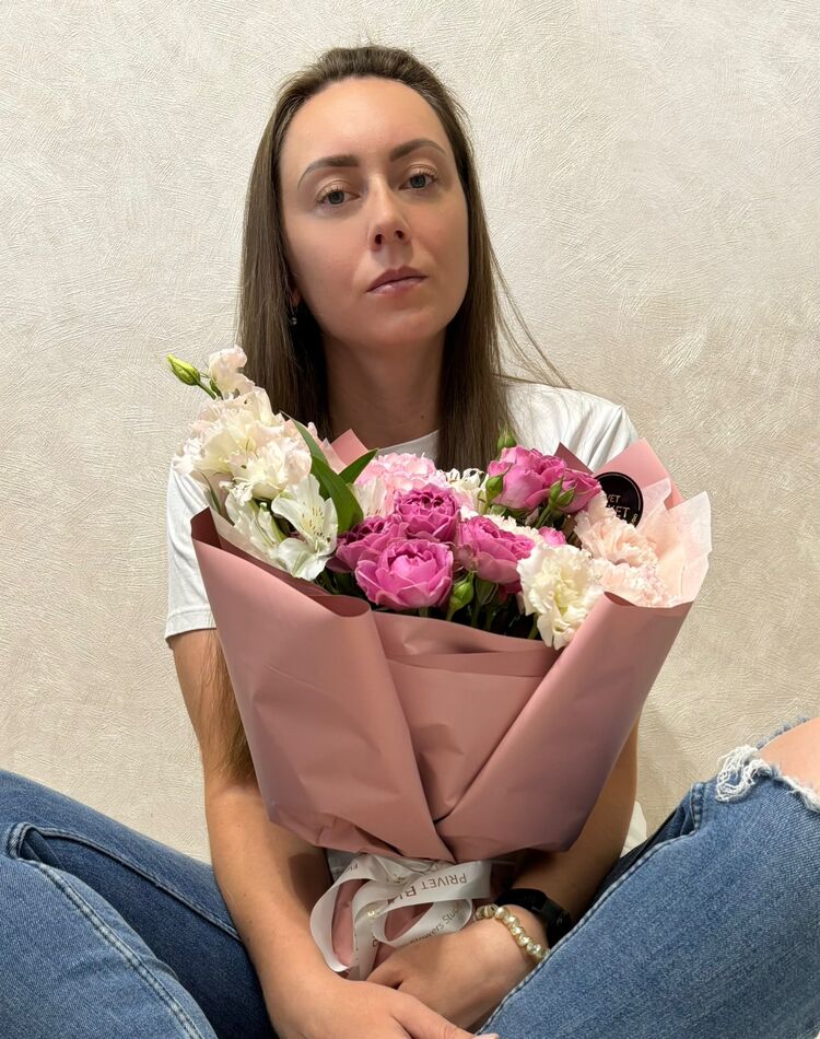 ���� 55469575 ������� ����, 30 ���, ���� ���������� � ��������