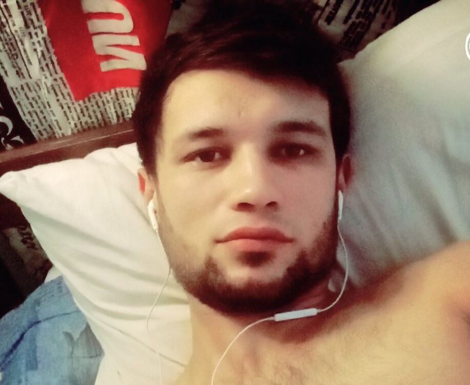  19169645  Samandar, 32 ,    