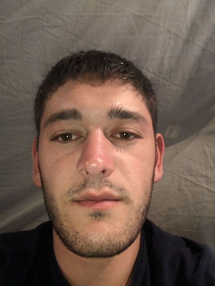 ���� 29506315 ������� �����, 31 ���, ���� ���������� � �����������