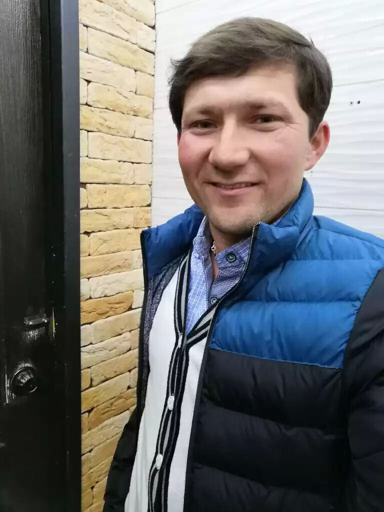 ���������� �����������, ���� ������� �����, 37 ���, ������������ ��� ������, ����� � ���������, c�������� ���������