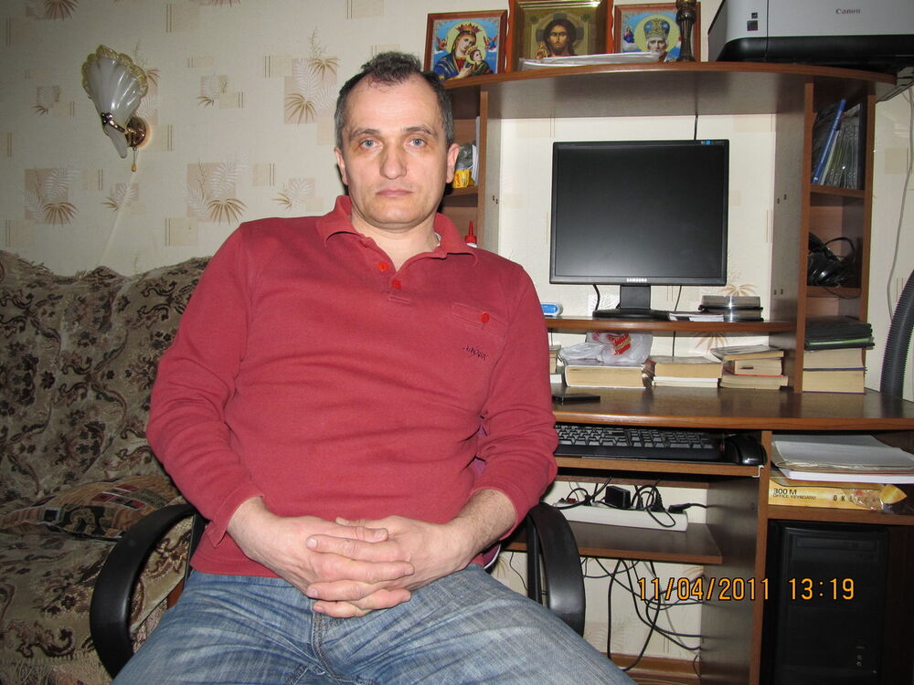 ���������� �����, ���� ������� �������, 62 ����, ������������ ��� ������, ����� � ���������, c�������� ���������