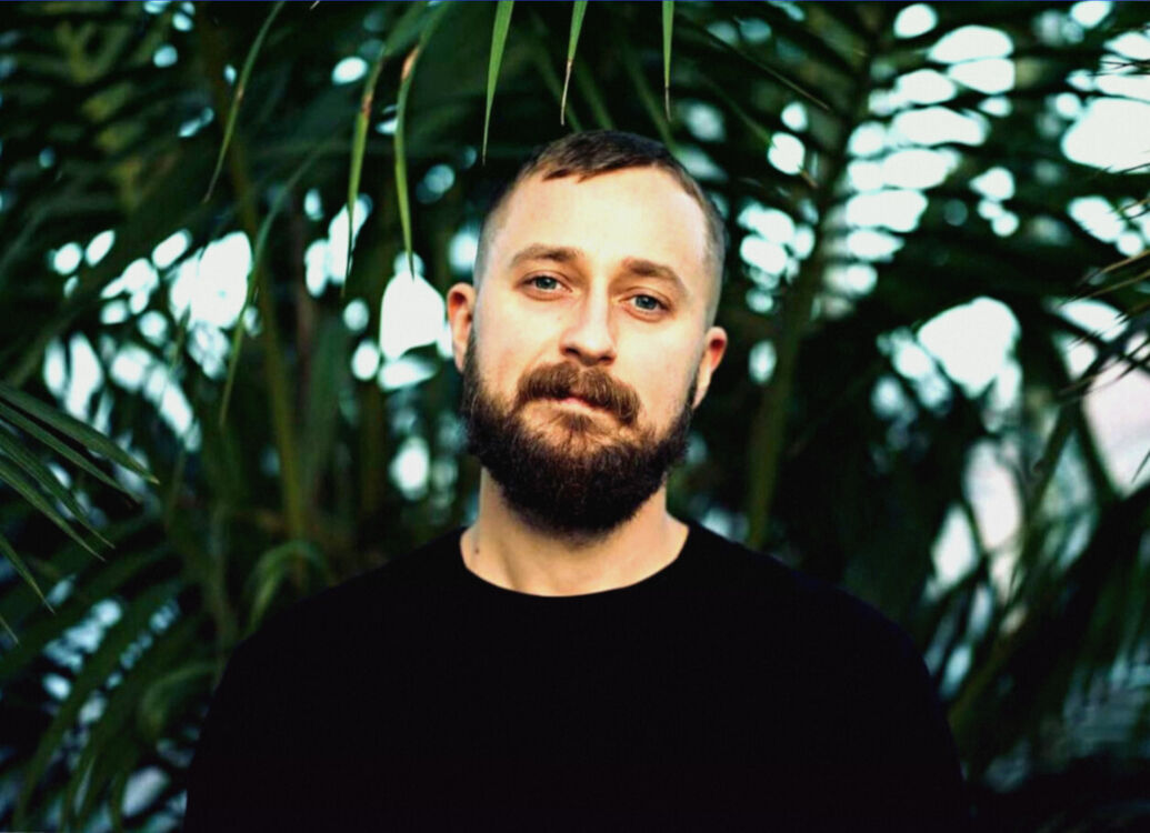 ���������� ������, ���� ������� �����, 37 ���, ������������ ��� ������, ����� � ���������