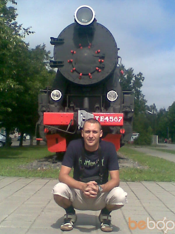 ���� 221365 ������� Jurcik100, 48 ���, ���� ���������� � ��������