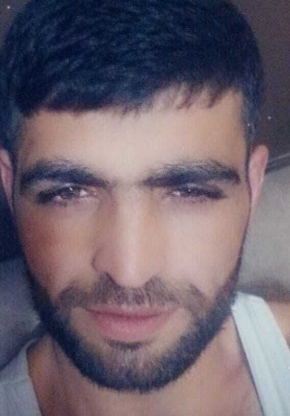 ���������� ������, ���� ������� ����, 35 ���, ������������ ��� ������, ����� � ���������, c�������� ���������, ���������