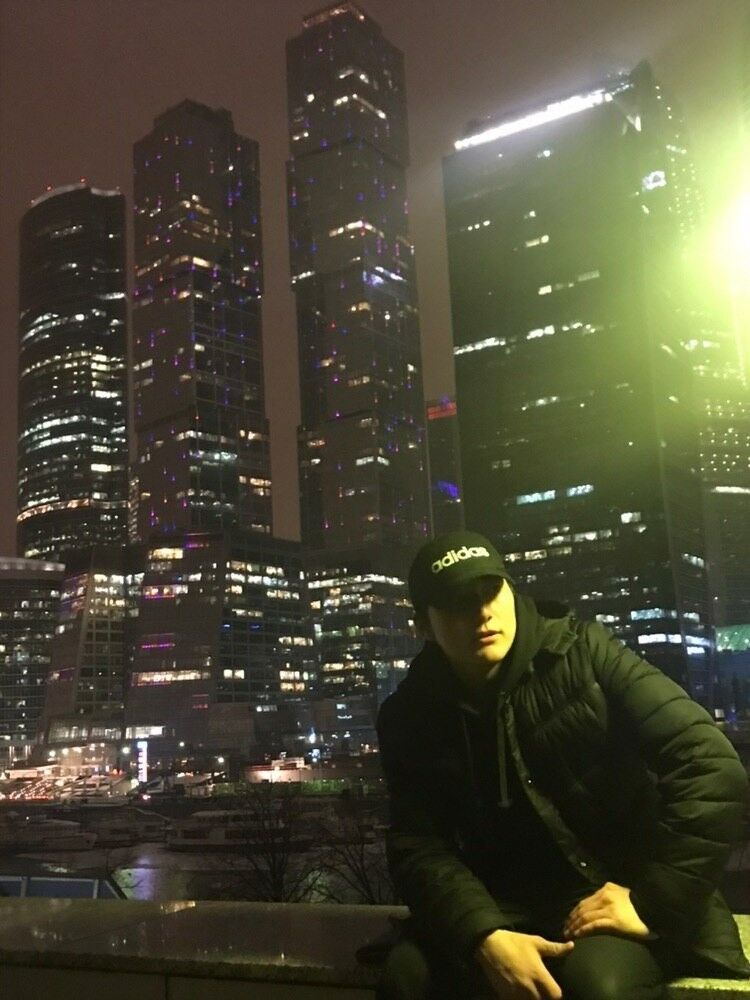 ���� 15523505 ������� ����, 28 ���, ���� ���������� � ������