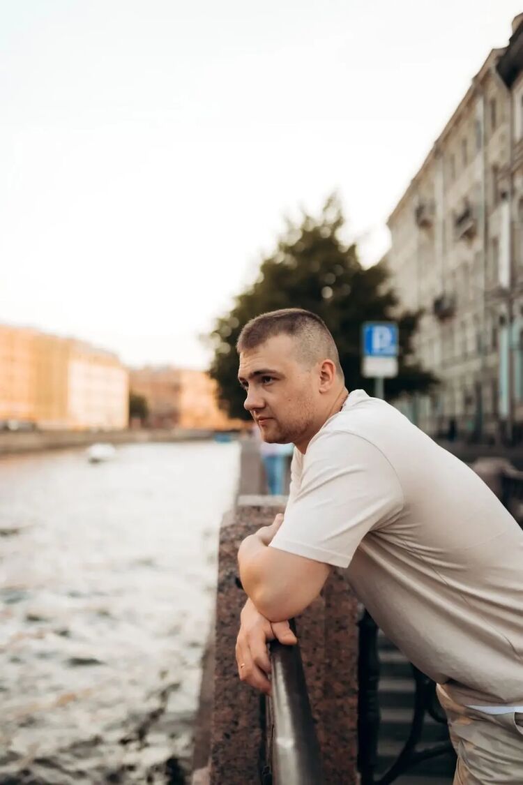 ���� 55282835 ������� ������, 28 ���, ���� ���������� � �������