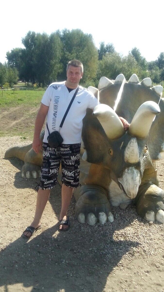 ���� 7607645 ������� ������, 45 ���, ���� ���������� � ������