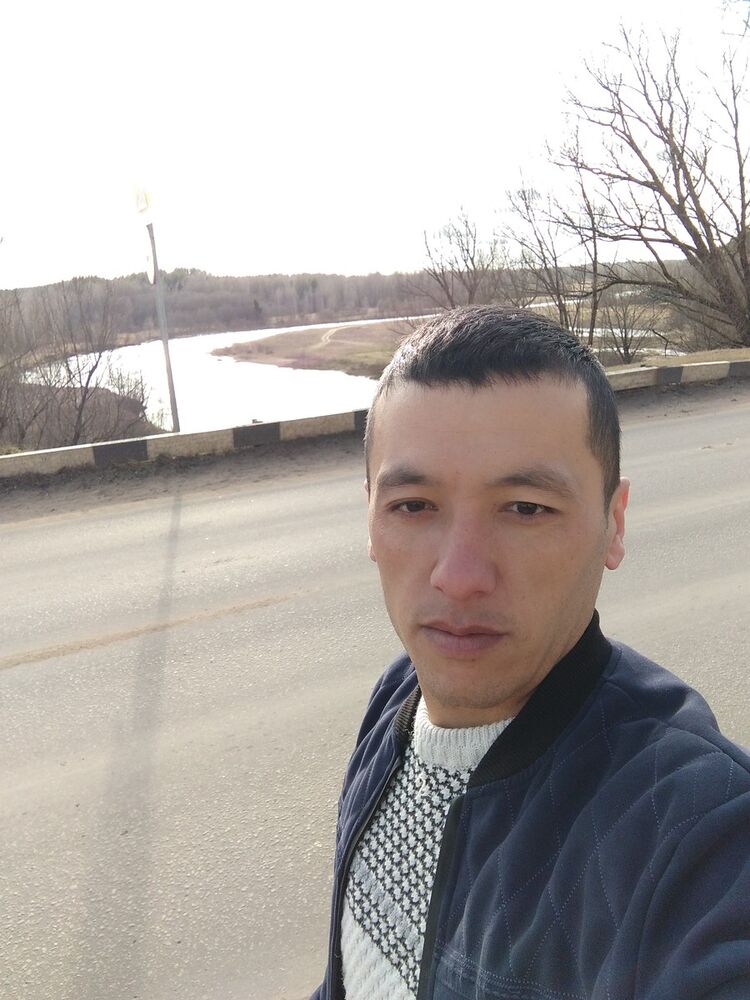 ���������� ������, ���� ������� ���, 35 ���, ������������ ��� ������, ����� � ���������, c�������� ���������