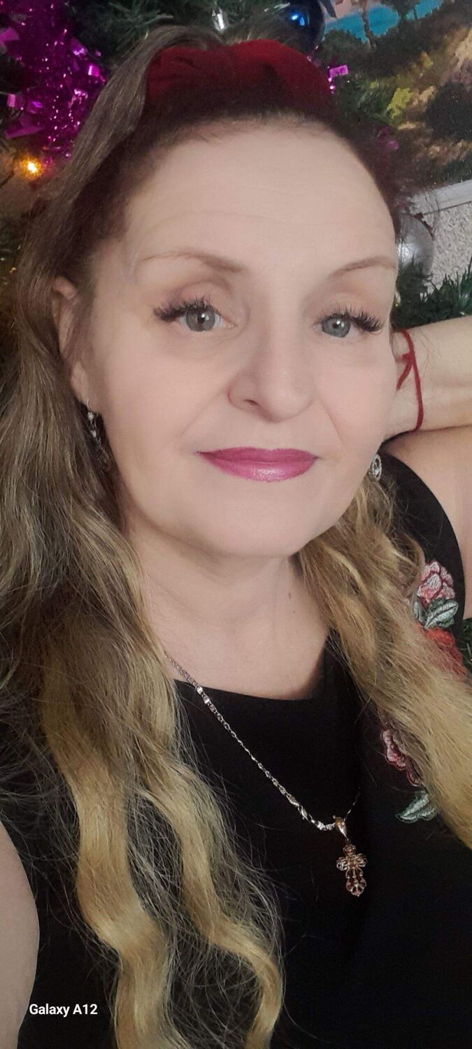 ���������� �����������, ���� ������� ����, 58 ���, ������������ ��� ������, ����� � ���������