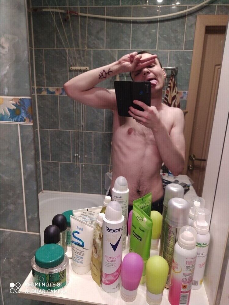 ���� 22073635 ����� ���������, 25 ���, ���� ���������� � ������