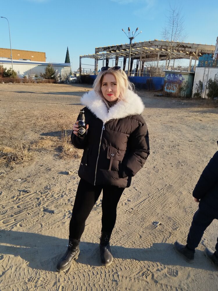 ���������� �������, ���� ������� �������, 35 ���, ������������ ��� ������, ����� � ���������