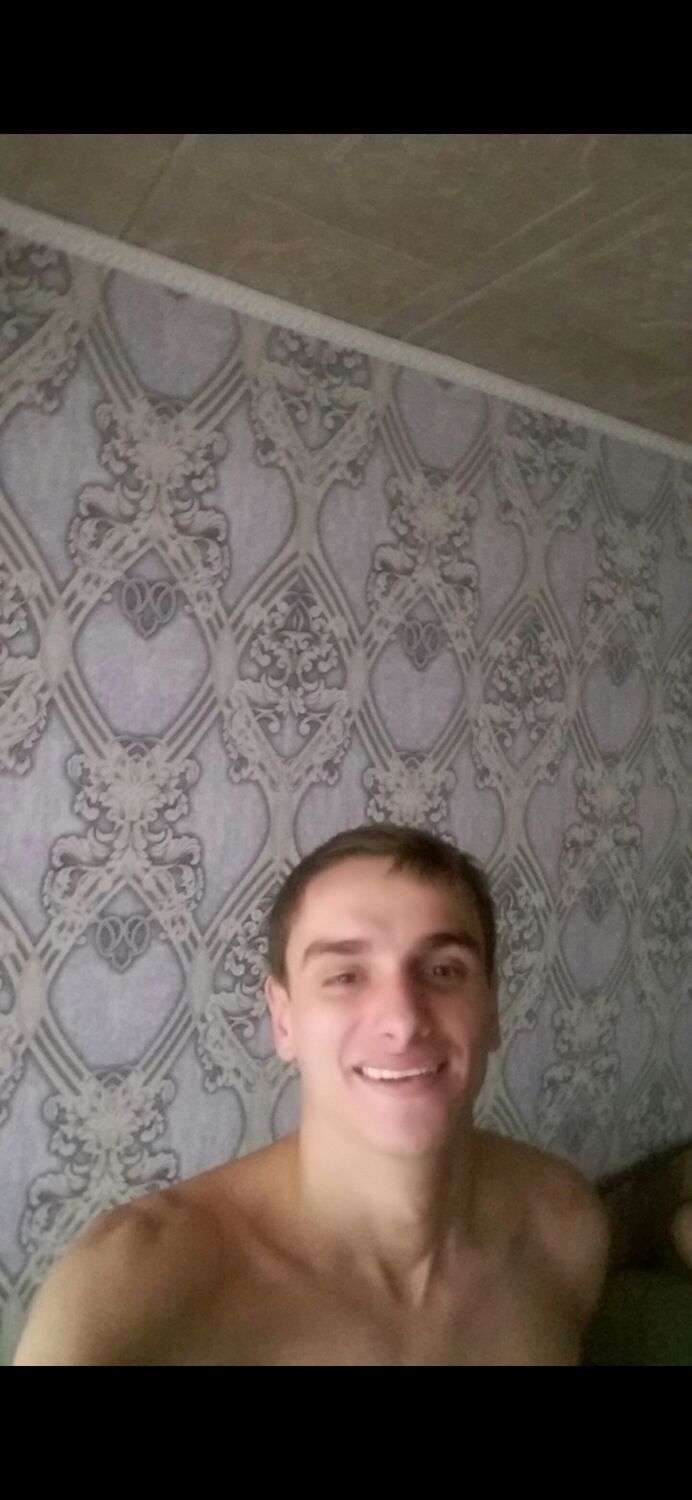  35905885  , 30 ,    