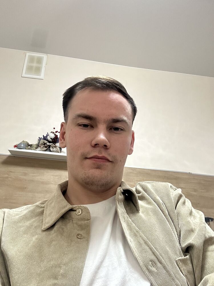 ���� 55811555 ����� ���������, 25 ���, ���� ���������� � ��������