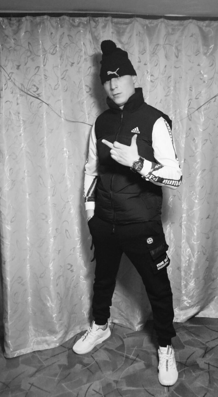 ���������� �����������, ���� ������� �����, 32 ����, ������������ ��� ������, ����� � ���������, c�������� ���������, ���������