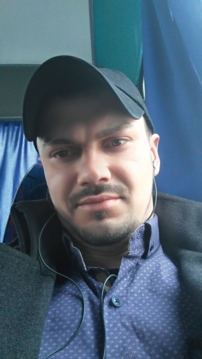  ,   , 37 ,   ,   , c 