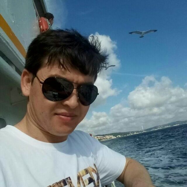  ,   JAXONGIR UZ, 36 ,   ,   