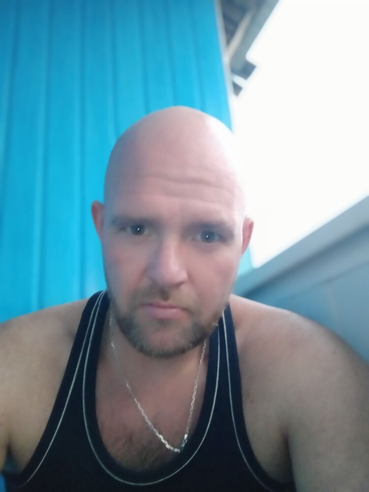  28879865  Vitaliy, 38 ,    