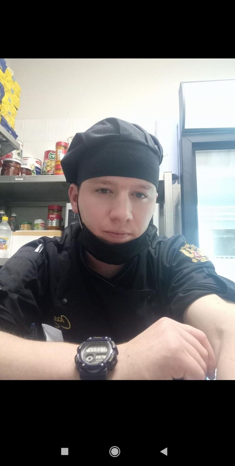 ���� 25700215 ������� ����, 28 ���, ���� ���������� � ������