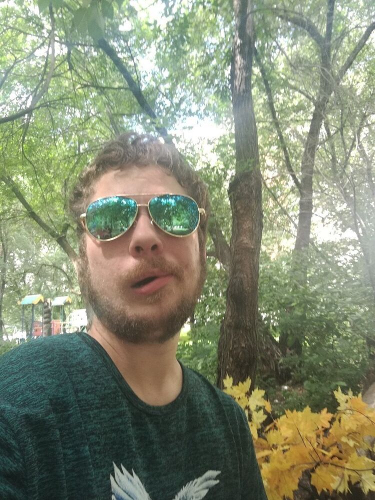  --,   , 35 ,   ,   , c 