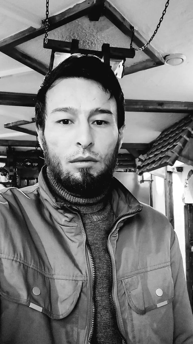 ���� 24487455 ����� Sher, 25 ���, ���� ���������� � ������