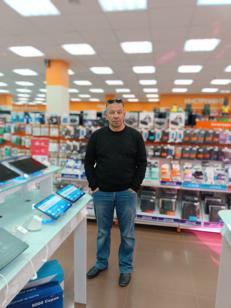 ���������� ������, ���� ������� ����, 47 ���, ������������ ��� ������, ����� � ���������